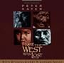 How The West Was Lost (1993 TV Documentary Series)