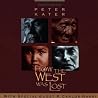 Image of album by Peter Kater