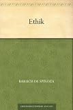 Bild zu: Ethik