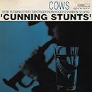 Cunning Stunts