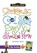 Books : Charleston, SC:: Cool Stuff Every Kid Should Know