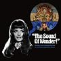 The Sound Of Wonder