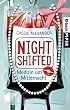 Nightshifted: Medizin um Mitternacht (Piper Taschenbuch)