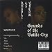 S.v.d.-Warface Sound Of The Battle Cry