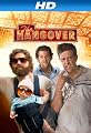 The Hangover