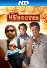 The Hangover
