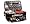 Cincinnati Bengals