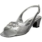 Lava Womens Impress Slingback Sandal