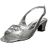 Lava Womens Impress Slingback S