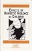 Effects of Domestic Violence on Children (Child Abuse & Neglect Prevention)