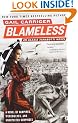 Blameless (The Parasol Protectorate)