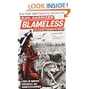 Blameless (The Parasol Protectorate)