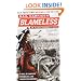 Blameless (The Parasol Protectorate)