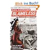Blameless (The Parasol Protectorate)