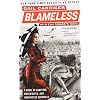 Blameless