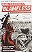 Blameless (The Parasol Protectorate, 3)