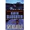 Karin Slaughter's Grant County Series