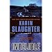 Indelible (Grant County)