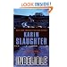 Indelible (Grant County)