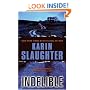 Indelible (Grant County)