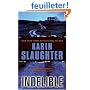 Indelible