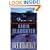 Indelible (Grant County)