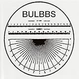 Bulbbs