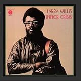 Inner Crisis