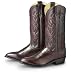 Men's Dan Post® 13