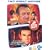 Never Say Never Again/Casino Royale