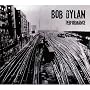 Performance ~ Bob Dylan