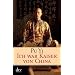 Ich war Kaiser von China: Vom Himmelssohn zum Neuen Menschen. Die Autobiographie des letzten chinesischen Kaisers
