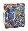 YU-GI-OH 5D's ~ Power Tool Dragon Tin