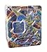 YU-GI-OH 5D's ~ Power Tool Dragon Tin