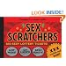 Sex Scratchers: 100 Sexy Lottery Tickets to Scratch and Win!