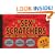 Sex Scratchers: 100 Sexy Lottery Tickets to Scratch and Win!