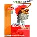History in the Primary Classroom (Creative Teaching) (Creative Teaching)