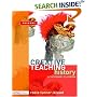 History in the Primary Classroom (Creative Teaching) (Creative Teaching)