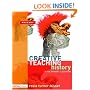 History in the Primary Classroom (Creative Teaching)