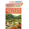 Deep in the Valley (Grace Valley Trilogy)