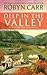 Deep in the Valley (A Grace Valley Novel)