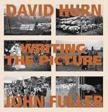 Writing the picture