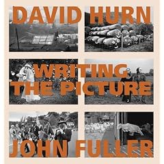 Writing the Picture