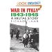 War in Italy, 1943-1945: A Brutal Story