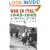 War in Italy, 1943-1945: A Brutal Story