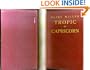 TROPIC OF CAPRICORN