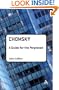 Chomsky: A Guide for the Perplexed (Guides For The Perplexed)