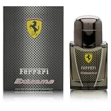 Ferrari Extreme by Ferrari for Men 1.3 oz Eau de Toilette Spray