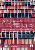 A green vitruvius : principles and practice of sustainable architectural design