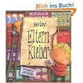 Elternkleber